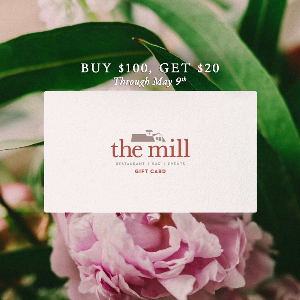 Gift Card Promo