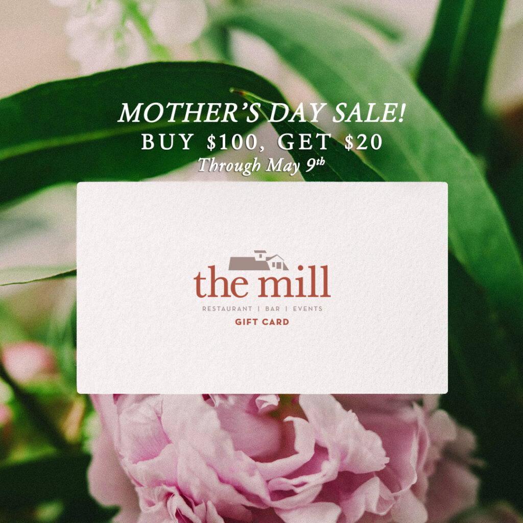 Gift Card Promo