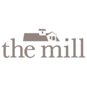 The Mill in Hershey