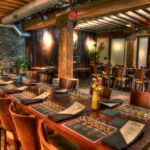 Swatara Room Event Space