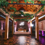 Third Floor Event Space
